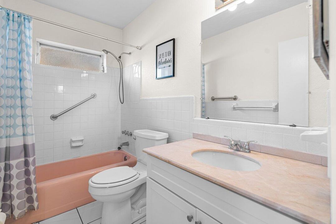 For Sale: $1,249,000 (0 beds, 0 baths, 2487 Square Feet)