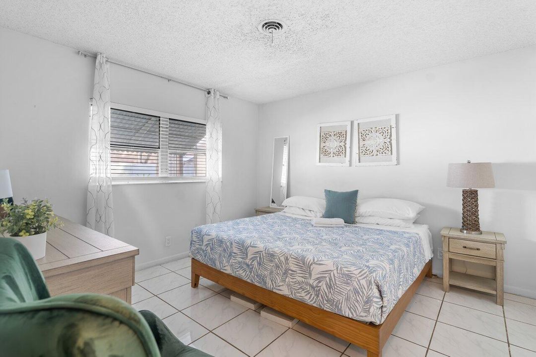 For Sale: $1,249,000 (0 beds, 0 baths, 2487 Square Feet)