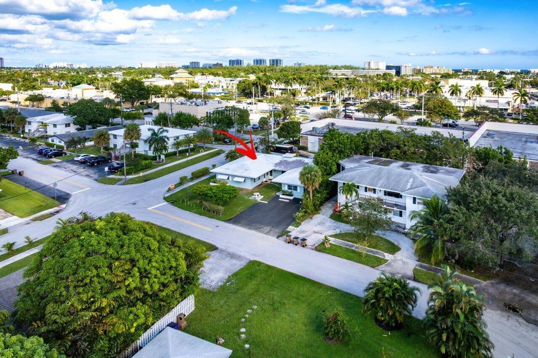 For Sale: $1,249,000 (0 beds, 0 baths, 2487 Square Feet)