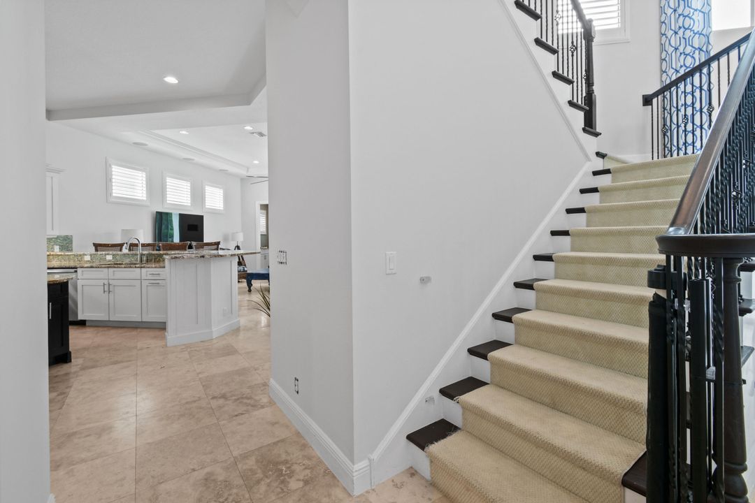 For Sale: $7,797,000 (7 beds, 5 baths, 5178 Square Feet)