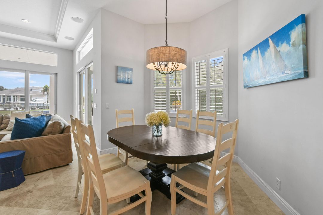 For Sale: $7,797,000 (7 beds, 5 baths, 5178 Square Feet)