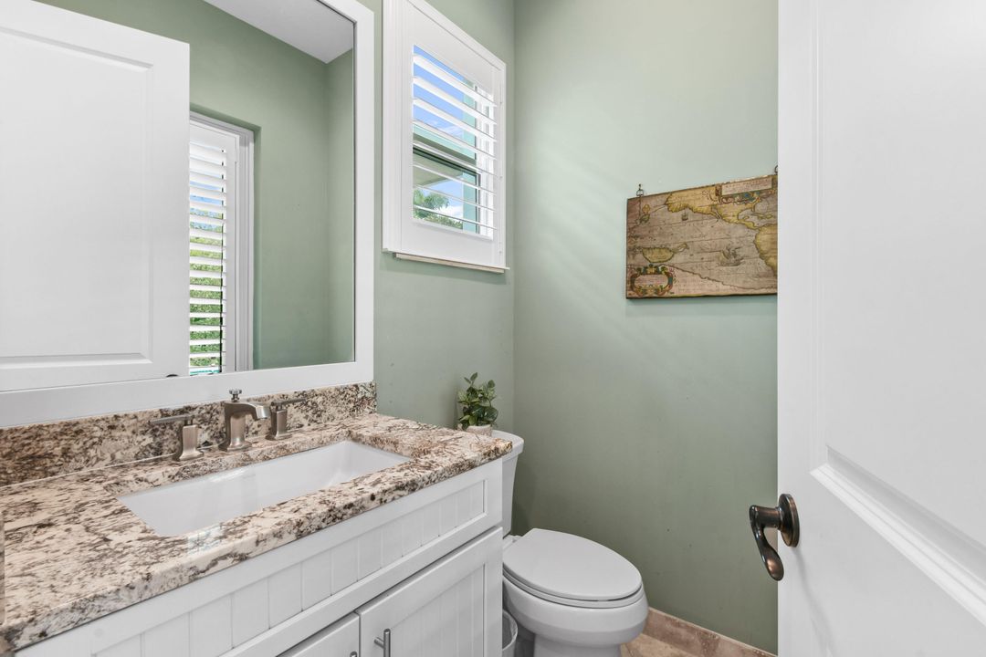 For Sale: $7,797,000 (7 beds, 5 baths, 5178 Square Feet)