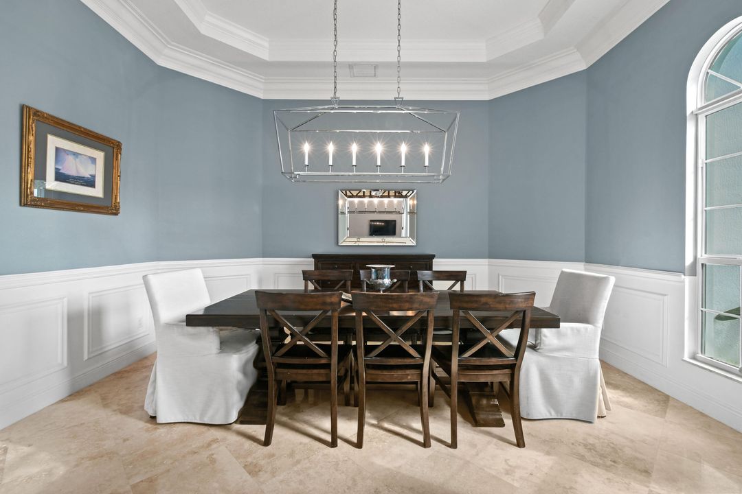 For Sale: $7,797,000 (7 beds, 5 baths, 5178 Square Feet)