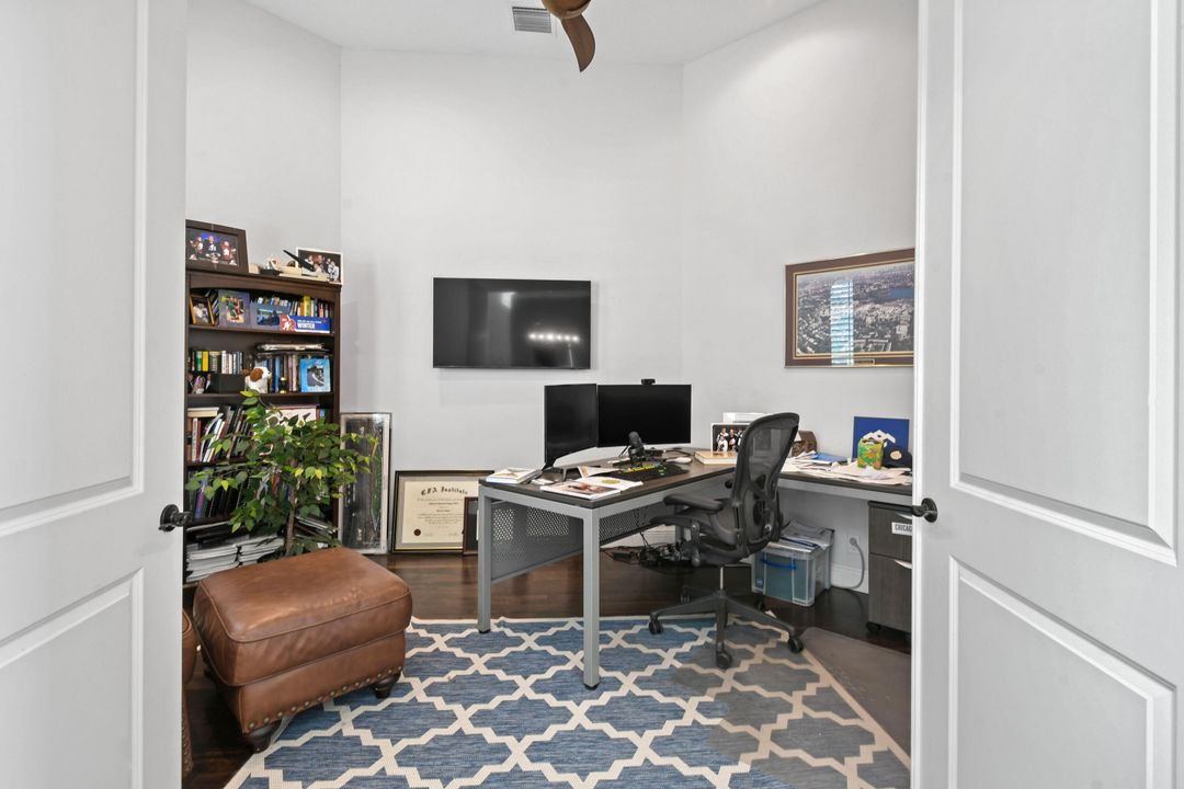 For Sale: $7,797,000 (7 beds, 5 baths, 5178 Square Feet)