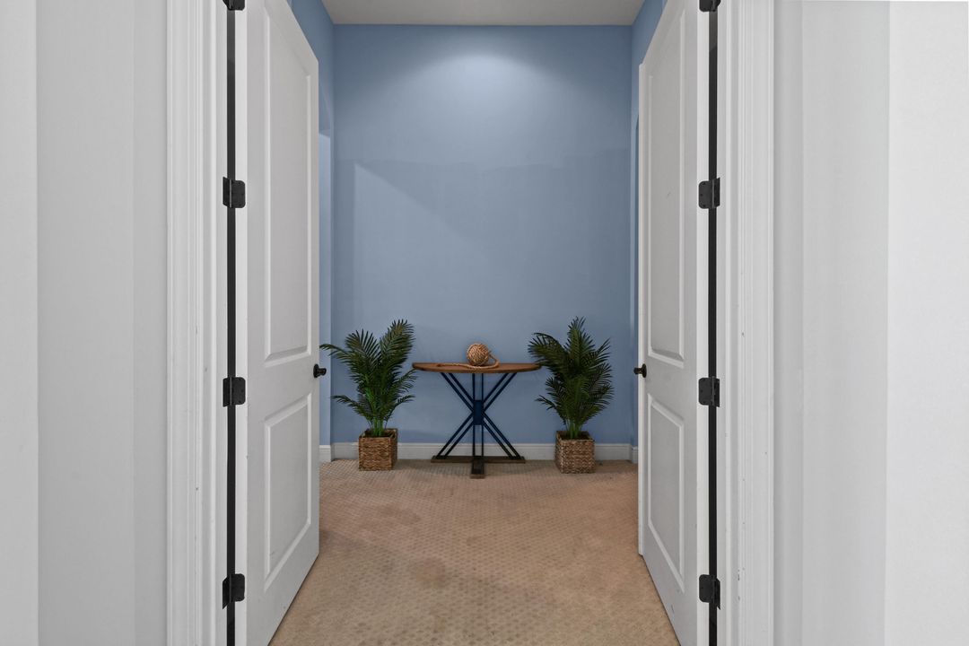 For Sale: $7,797,000 (7 beds, 5 baths, 5178 Square Feet)