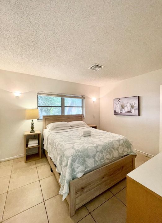 For Sale: $1,249,000 (0 beds, 0 baths, 2487 Square Feet)