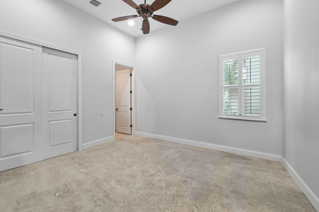 For Sale: $7,797,000 (7 beds, 5 baths, 5178 Square Feet)