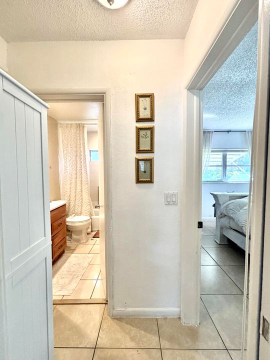 For Sale: $1,249,000 (0 beds, 0 baths, 2487 Square Feet)