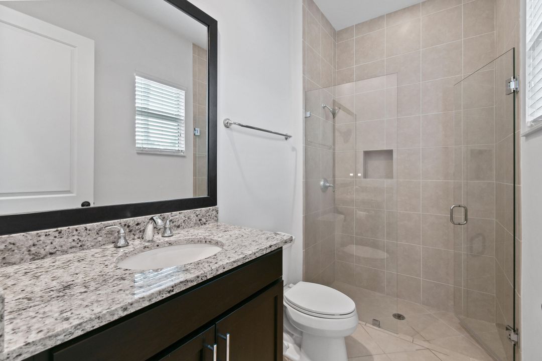 For Sale: $7,797,000 (7 beds, 5 baths, 5178 Square Feet)