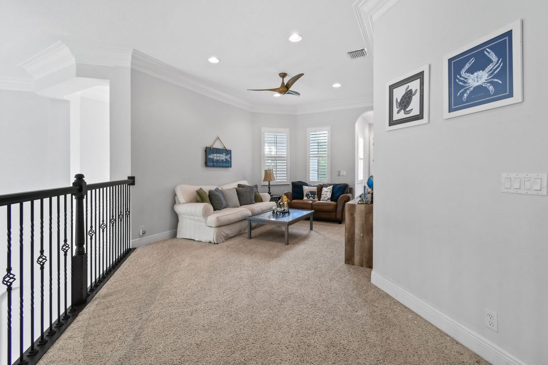 For Sale: $7,797,000 (7 beds, 5 baths, 5178 Square Feet)