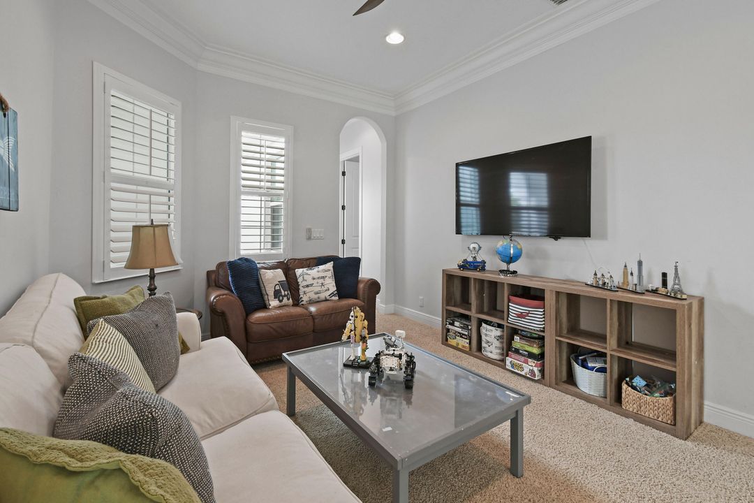 For Sale: $7,797,000 (7 beds, 5 baths, 5178 Square Feet)