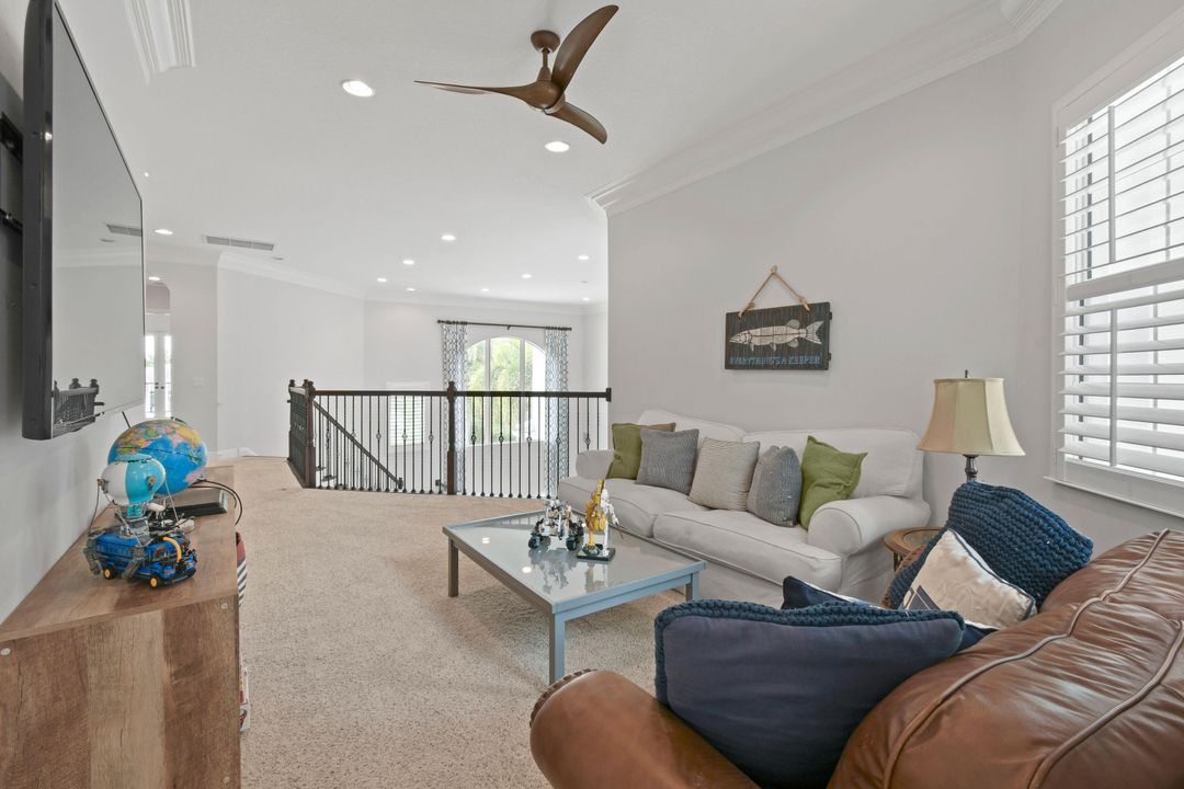 For Sale: $7,797,000 (7 beds, 5 baths, 5178 Square Feet)