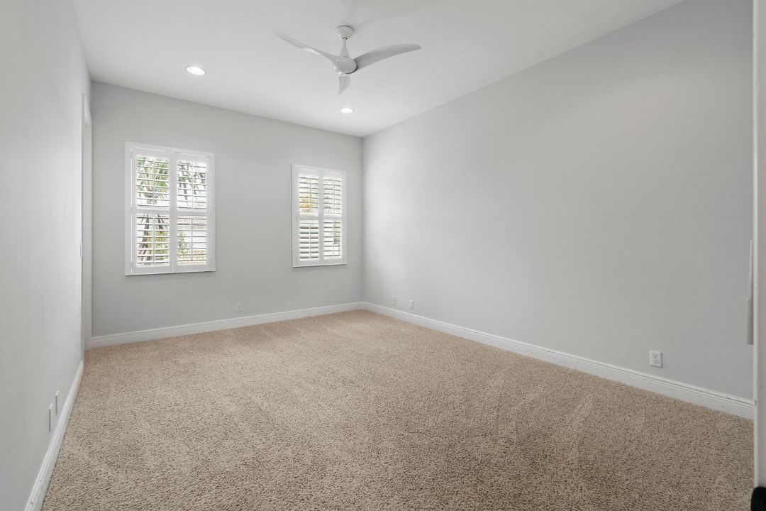 For Sale: $7,797,000 (7 beds, 5 baths, 5178 Square Feet)