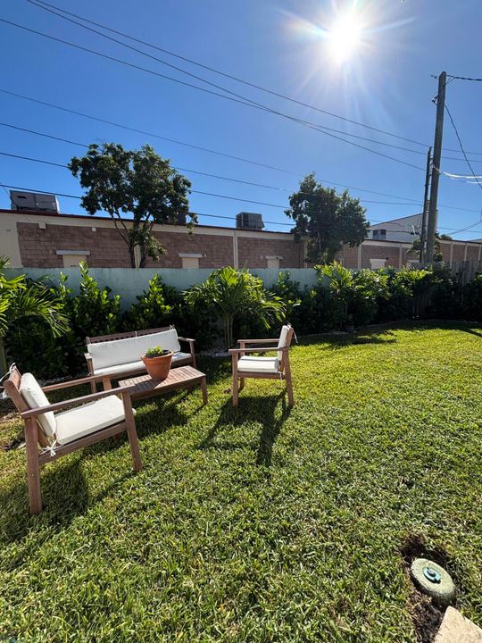 For Sale: $1,249,000 (0 beds, 0 baths, 2487 Square Feet)