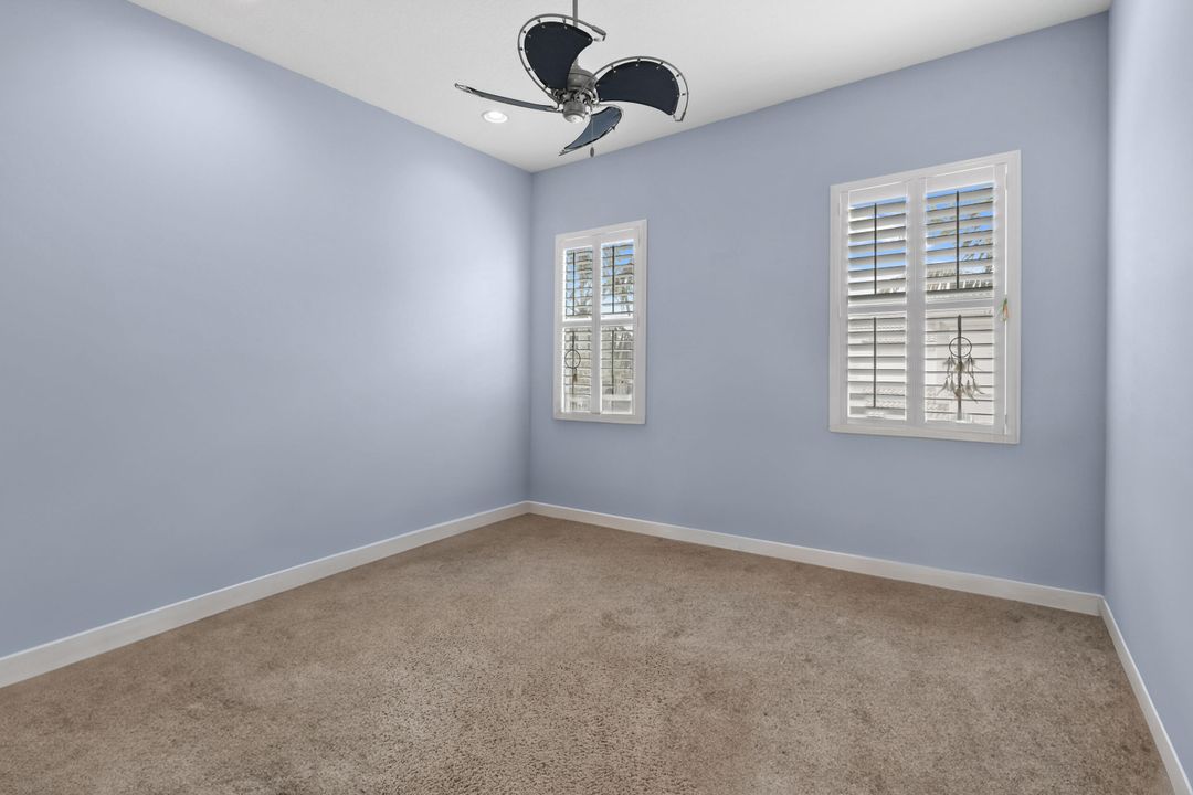 For Sale: $7,797,000 (7 beds, 5 baths, 5178 Square Feet)