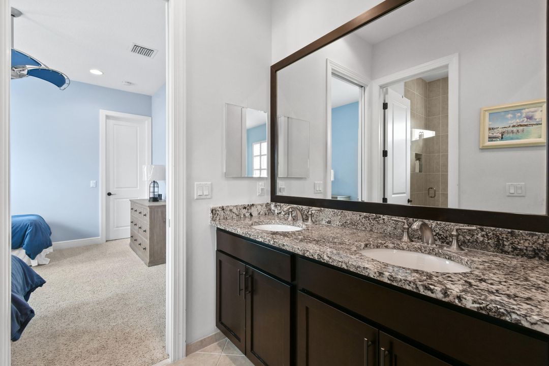 For Sale: $7,797,000 (7 beds, 5 baths, 5178 Square Feet)