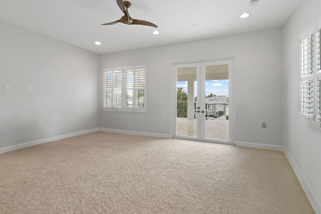 For Sale: $7,797,000 (7 beds, 5 baths, 5178 Square Feet)