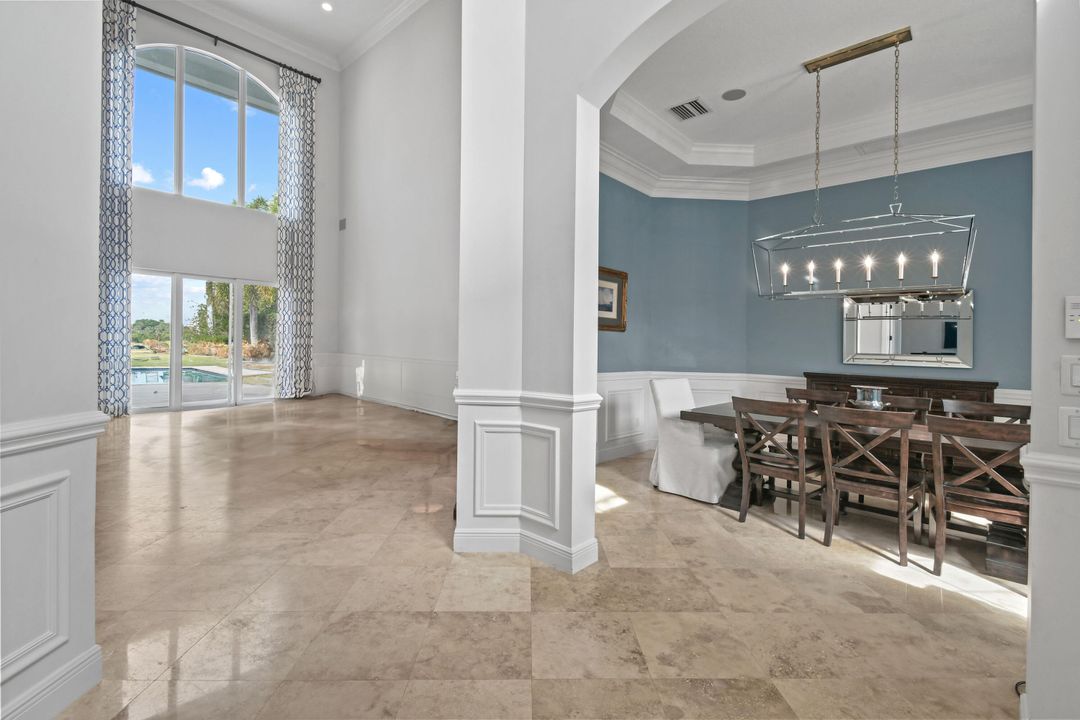 For Sale: $7,797,000 (7 beds, 5 baths, 5178 Square Feet)