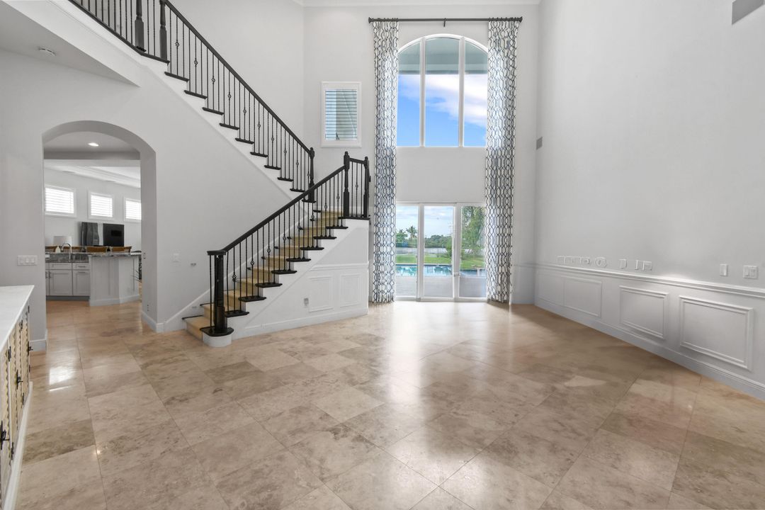 For Sale: $7,797,000 (7 beds, 5 baths, 5178 Square Feet)