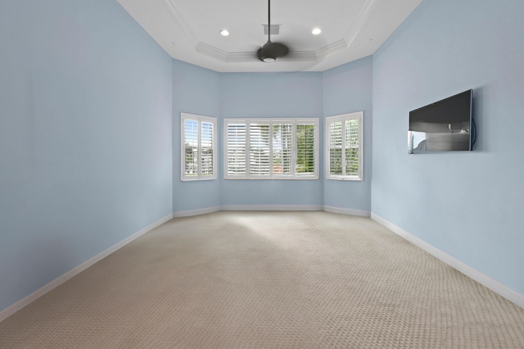 For Sale: $7,797,000 (7 beds, 5 baths, 5178 Square Feet)