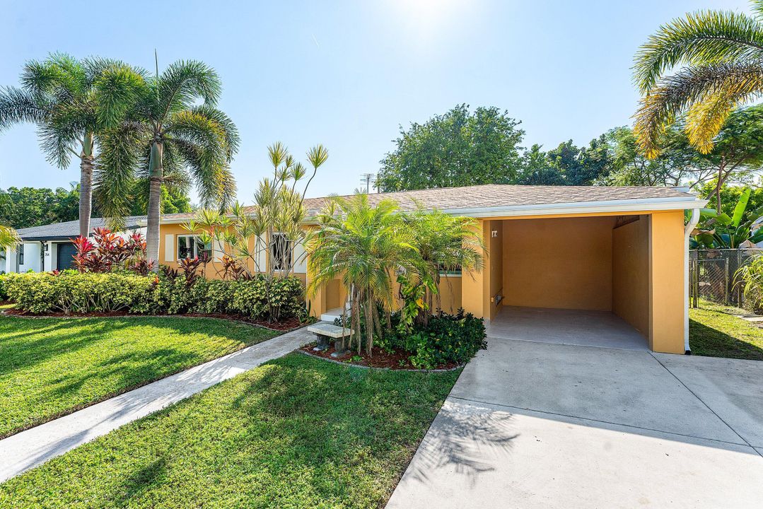 Activo con contrato: $650,000 (2 camas, 1 baños, 1024 Pies cuadrados)