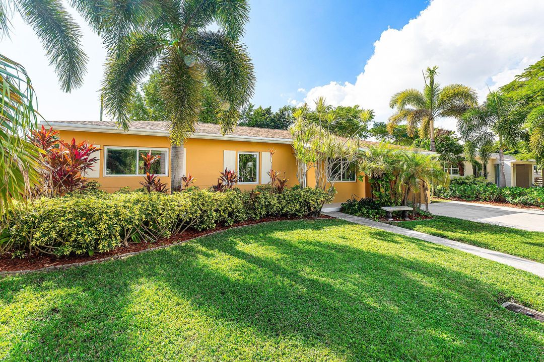 Activo con contrato: $650,000 (2 camas, 1 baños, 1024 Pies cuadrados)