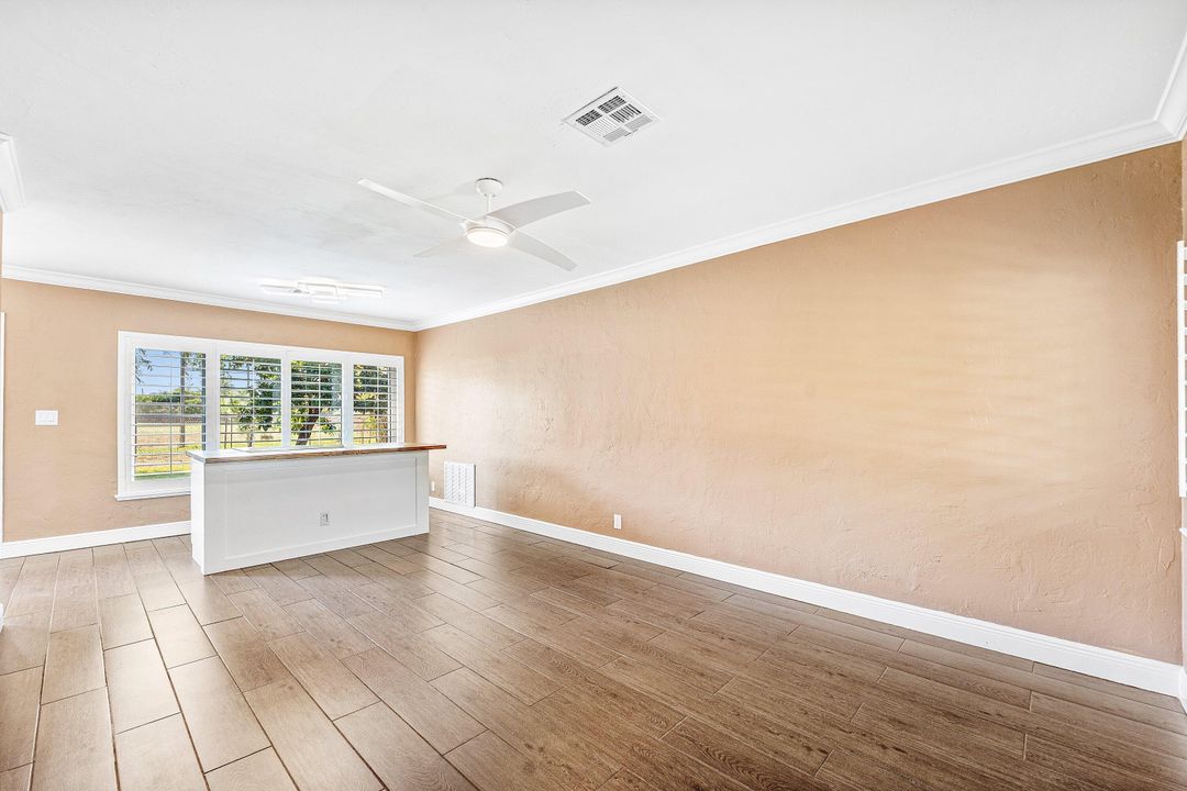 Activo con contrato: $650,000 (2 camas, 1 baños, 1024 Pies cuadrados)