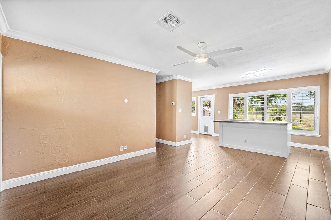 Activo con contrato: $650,000 (2 camas, 1 baños, 1024 Pies cuadrados)