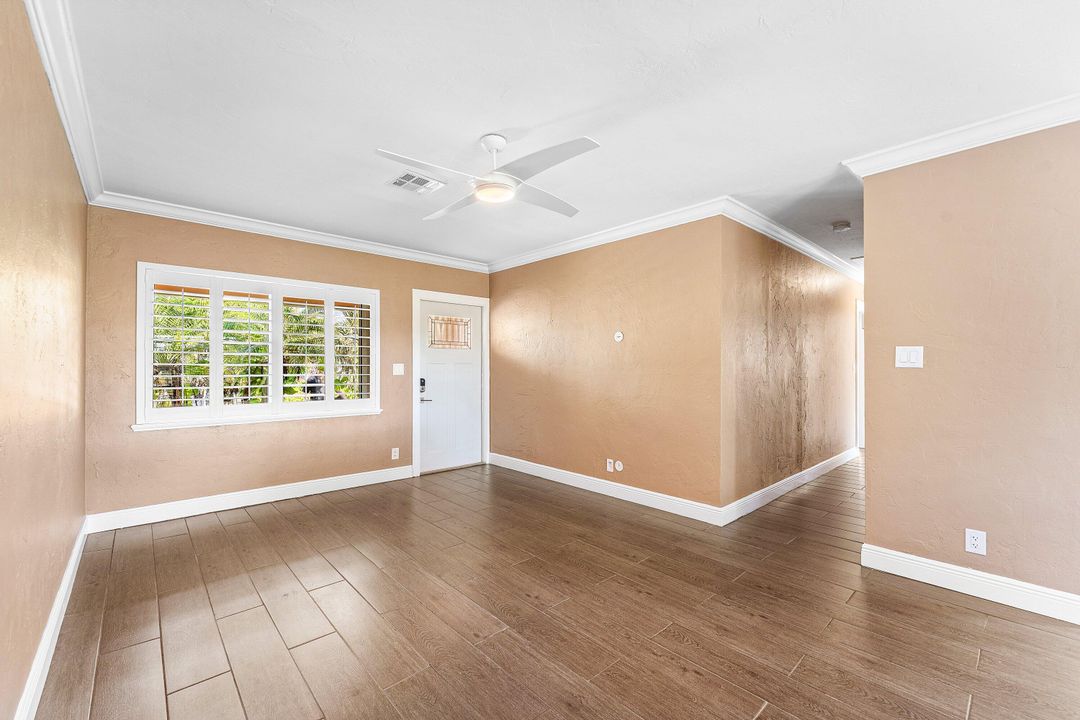 Activo con contrato: $650,000 (2 camas, 1 baños, 1024 Pies cuadrados)