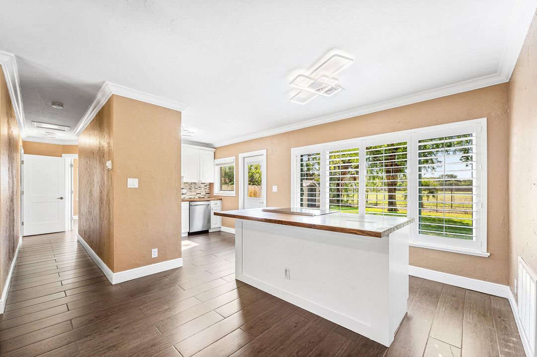 Activo con contrato: $650,000 (2 camas, 1 baños, 1024 Pies cuadrados)