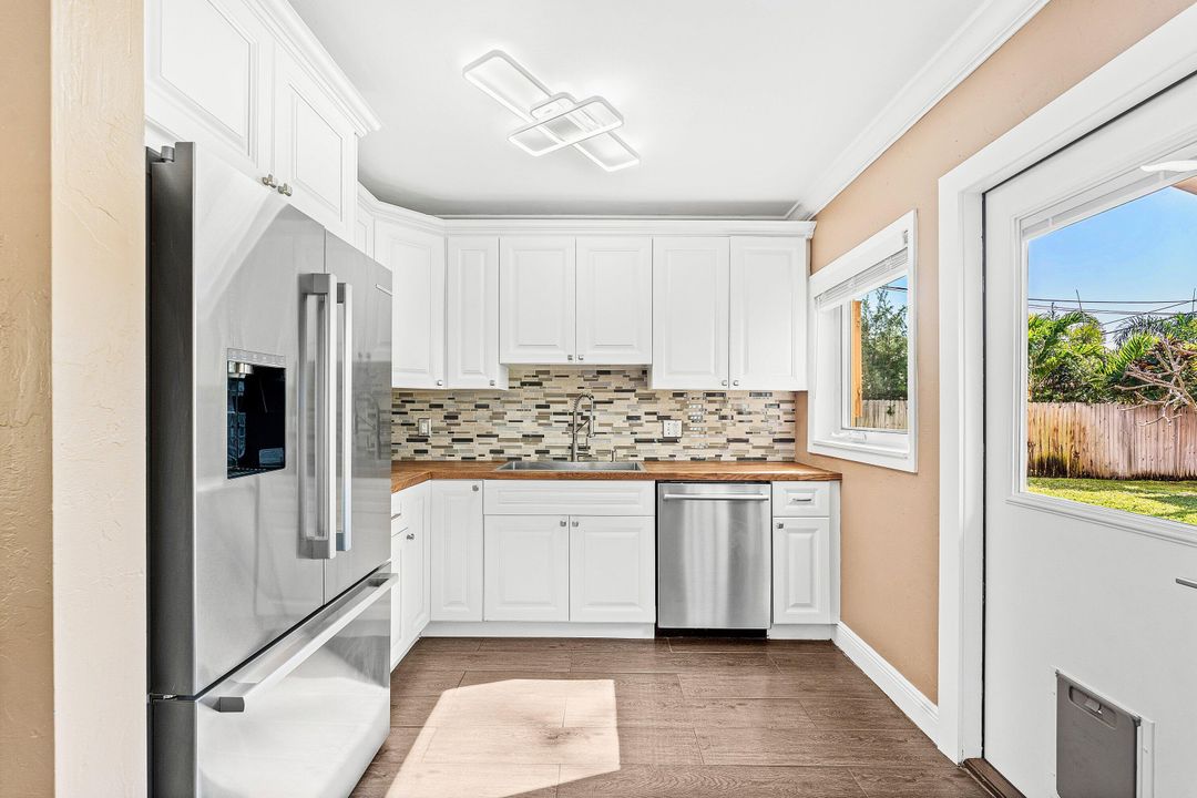 Activo con contrato: $650,000 (2 camas, 1 baños, 1024 Pies cuadrados)