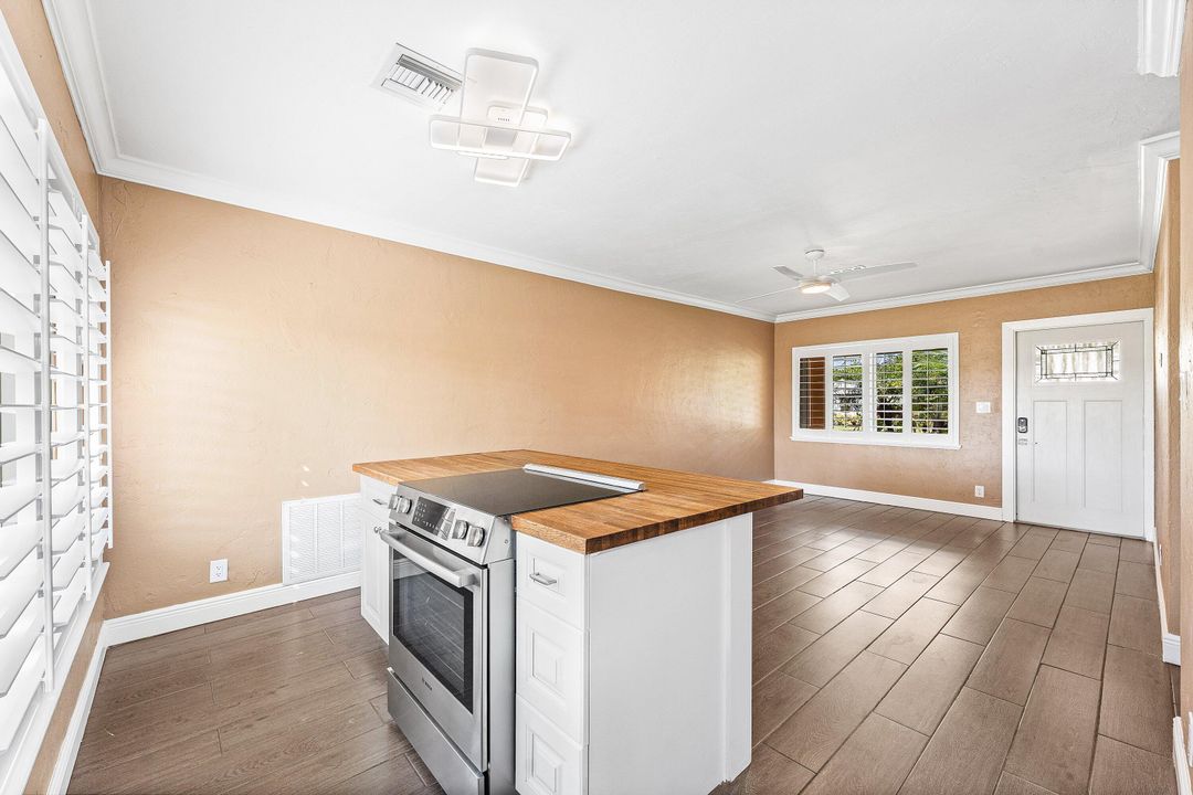 Activo con contrato: $650,000 (2 camas, 1 baños, 1024 Pies cuadrados)