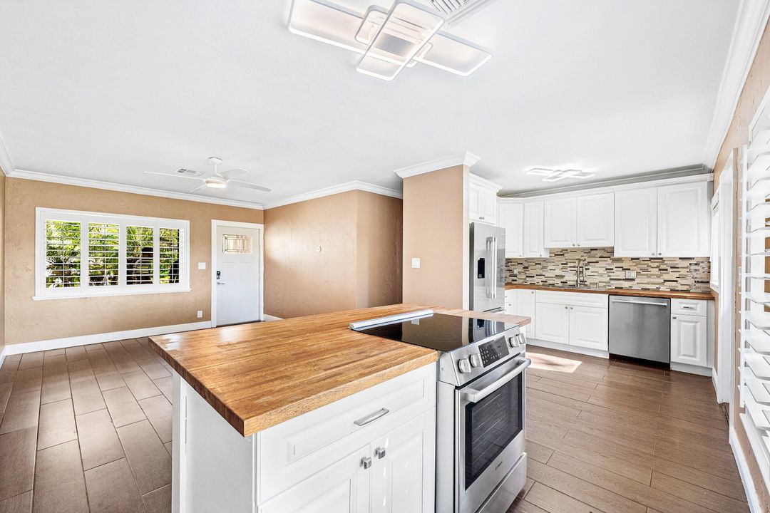 Activo con contrato: $650,000 (2 camas, 1 baños, 1024 Pies cuadrados)