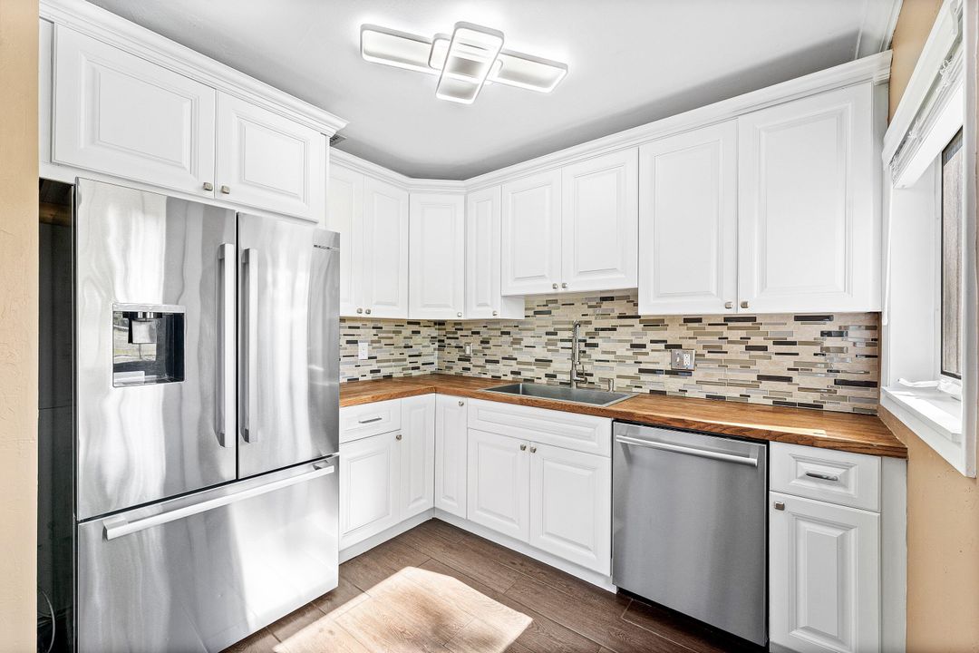 Activo con contrato: $650,000 (2 camas, 1 baños, 1024 Pies cuadrados)