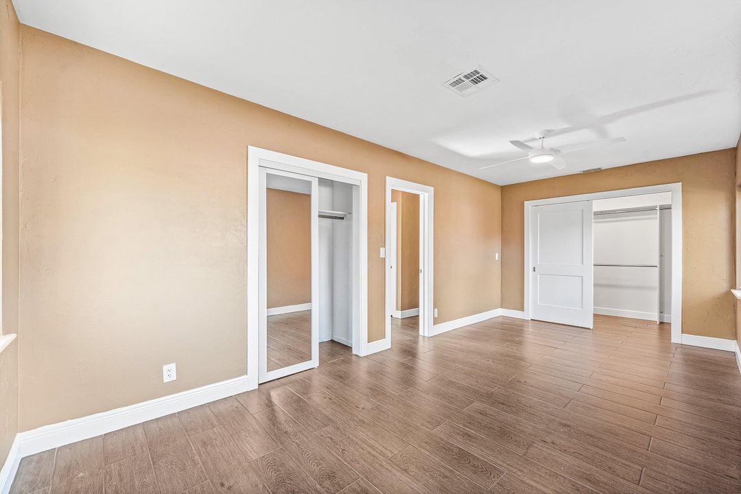 Activo con contrato: $650,000 (2 camas, 1 baños, 1024 Pies cuadrados)