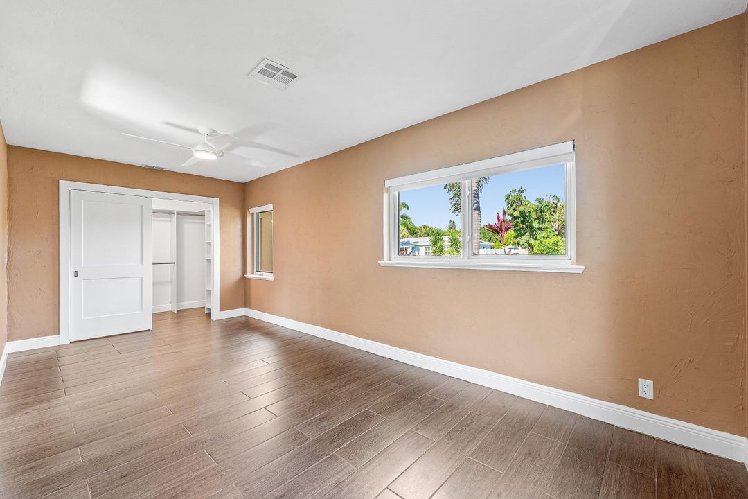 Activo con contrato: $650,000 (2 camas, 1 baños, 1024 Pies cuadrados)