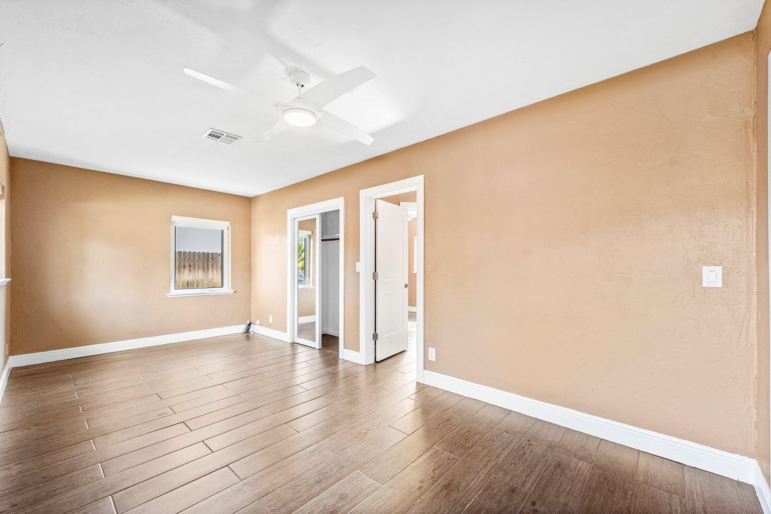 Activo con contrato: $650,000 (2 camas, 1 baños, 1024 Pies cuadrados)