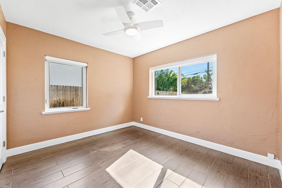 Activo con contrato: $650,000 (2 camas, 1 baños, 1024 Pies cuadrados)