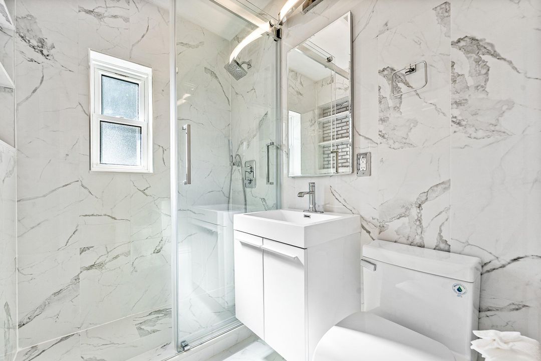 Activo con contrato: $650,000 (2 camas, 1 baños, 1024 Pies cuadrados)