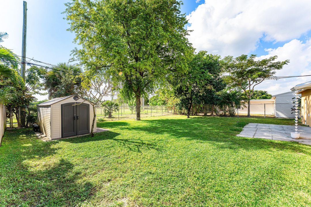 Activo con contrato: $650,000 (2 camas, 1 baños, 1024 Pies cuadrados)