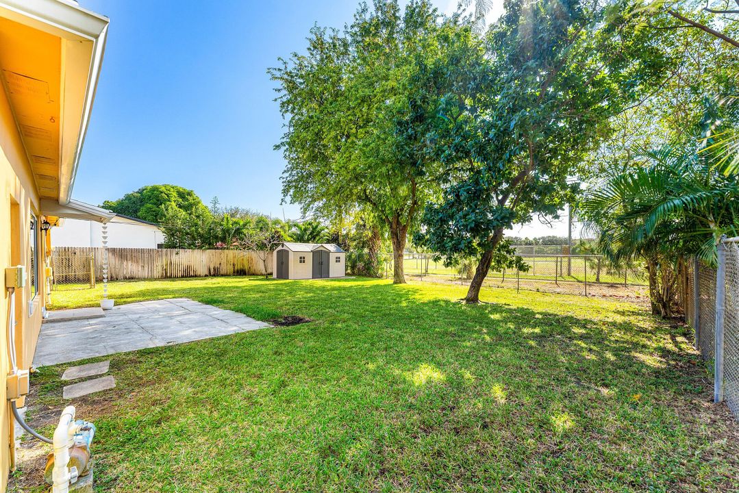 Activo con contrato: $650,000 (2 camas, 1 baños, 1024 Pies cuadrados)