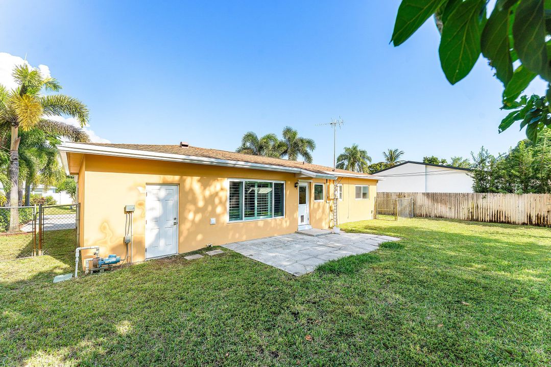 Activo con contrato: $650,000 (2 camas, 1 baños, 1024 Pies cuadrados)