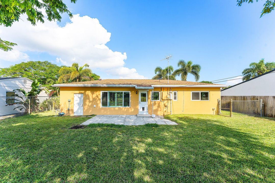 Activo con contrato: $650,000 (2 camas, 1 baños, 1024 Pies cuadrados)