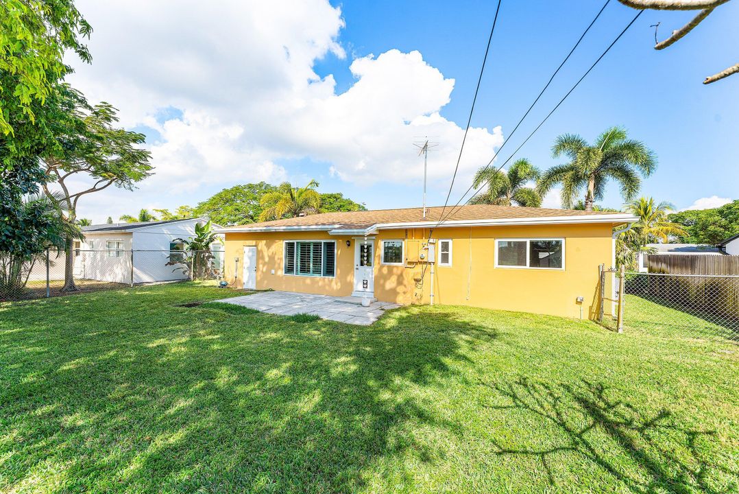 Activo con contrato: $650,000 (2 camas, 1 baños, 1024 Pies cuadrados)