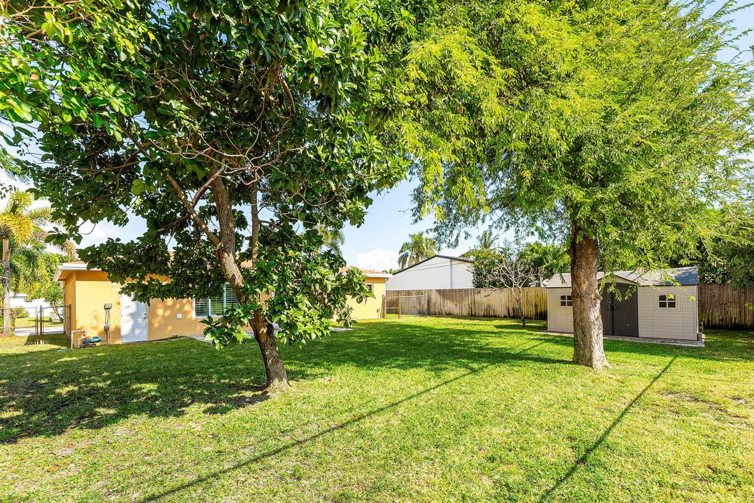 Activo con contrato: $650,000 (2 camas, 1 baños, 1024 Pies cuadrados)