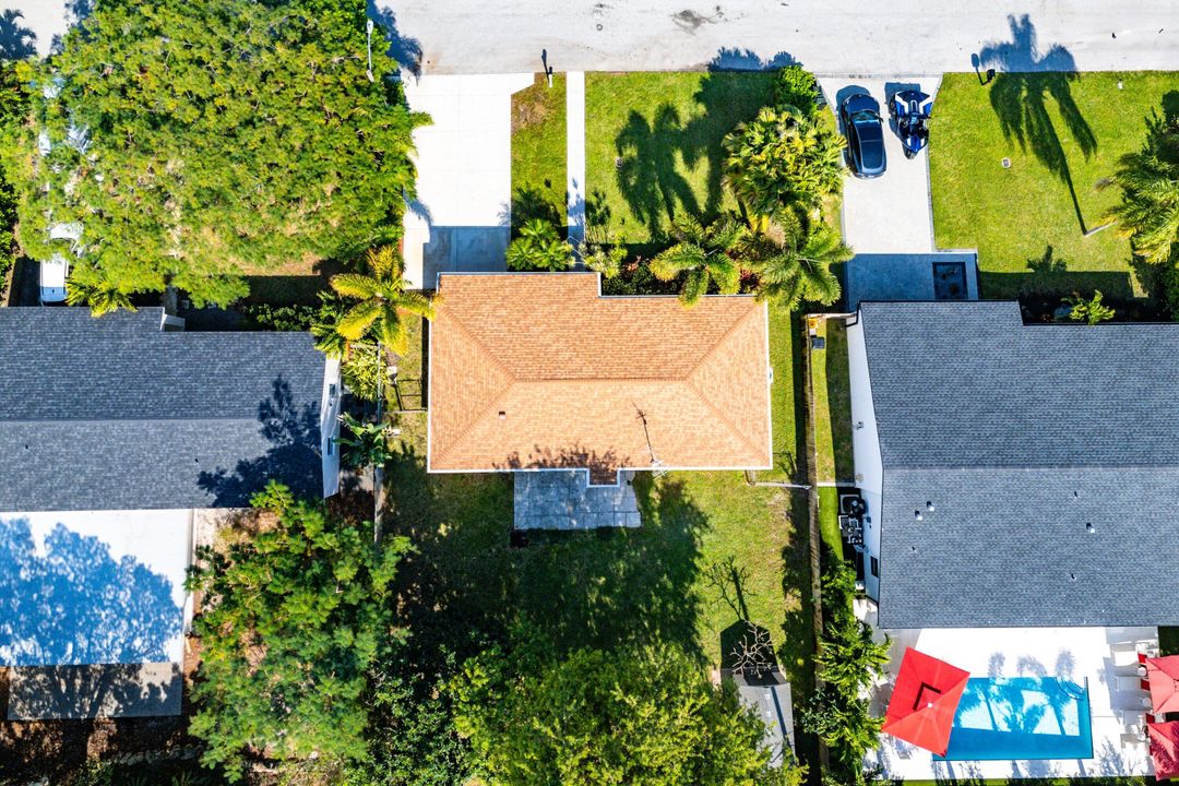 Activo con contrato: $650,000 (2 camas, 1 baños, 1024 Pies cuadrados)