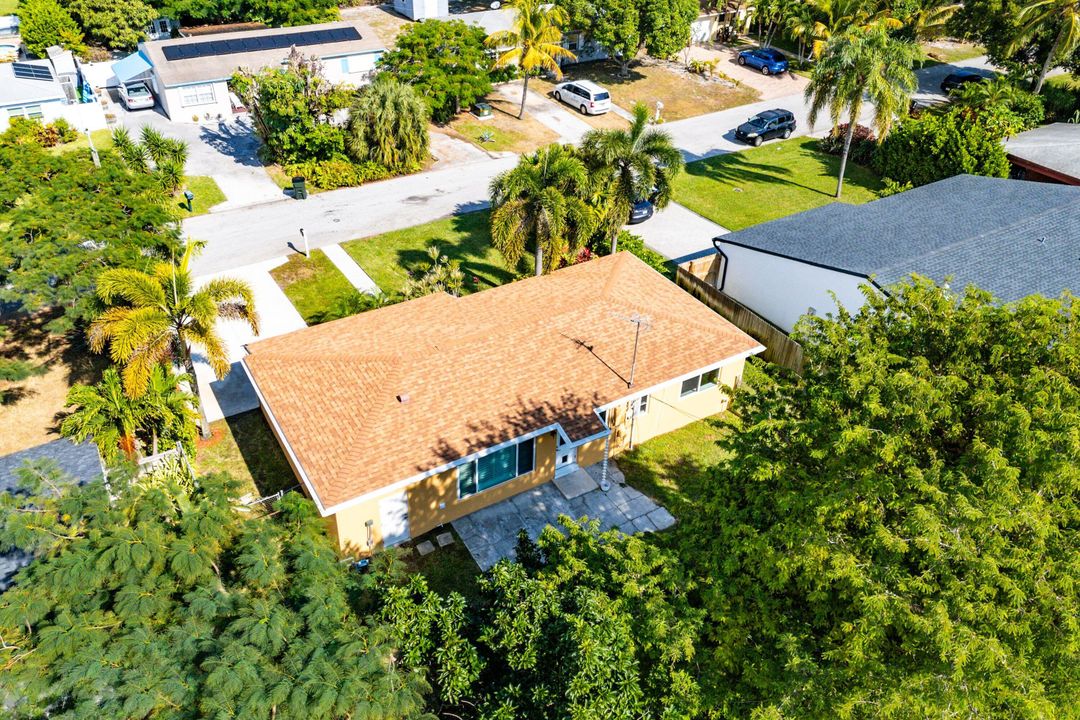 Activo con contrato: $650,000 (2 camas, 1 baños, 1024 Pies cuadrados)