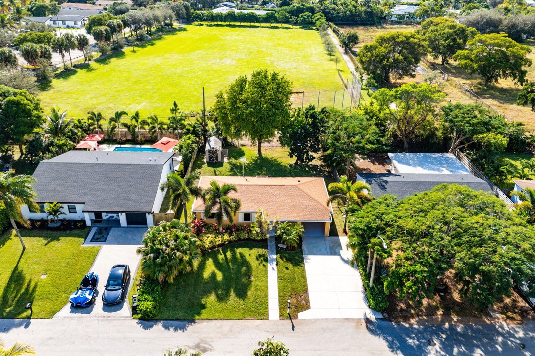 Activo con contrato: $650,000 (2 camas, 1 baños, 1024 Pies cuadrados)