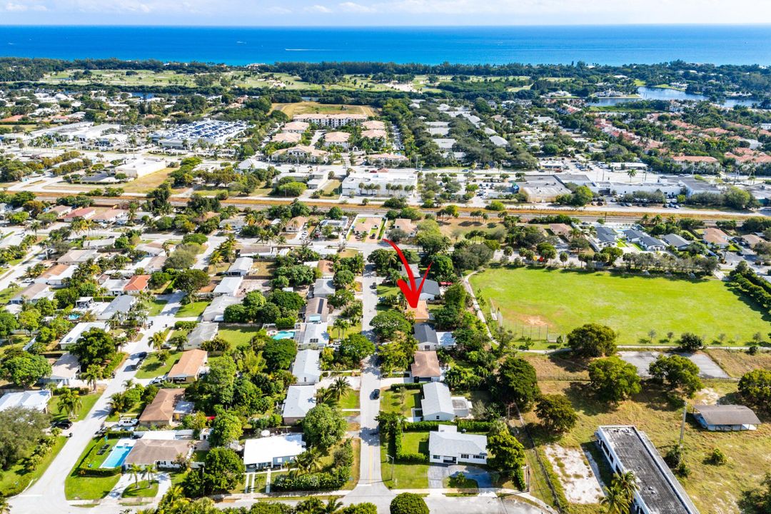 Activo con contrato: $650,000 (2 camas, 1 baños, 1024 Pies cuadrados)