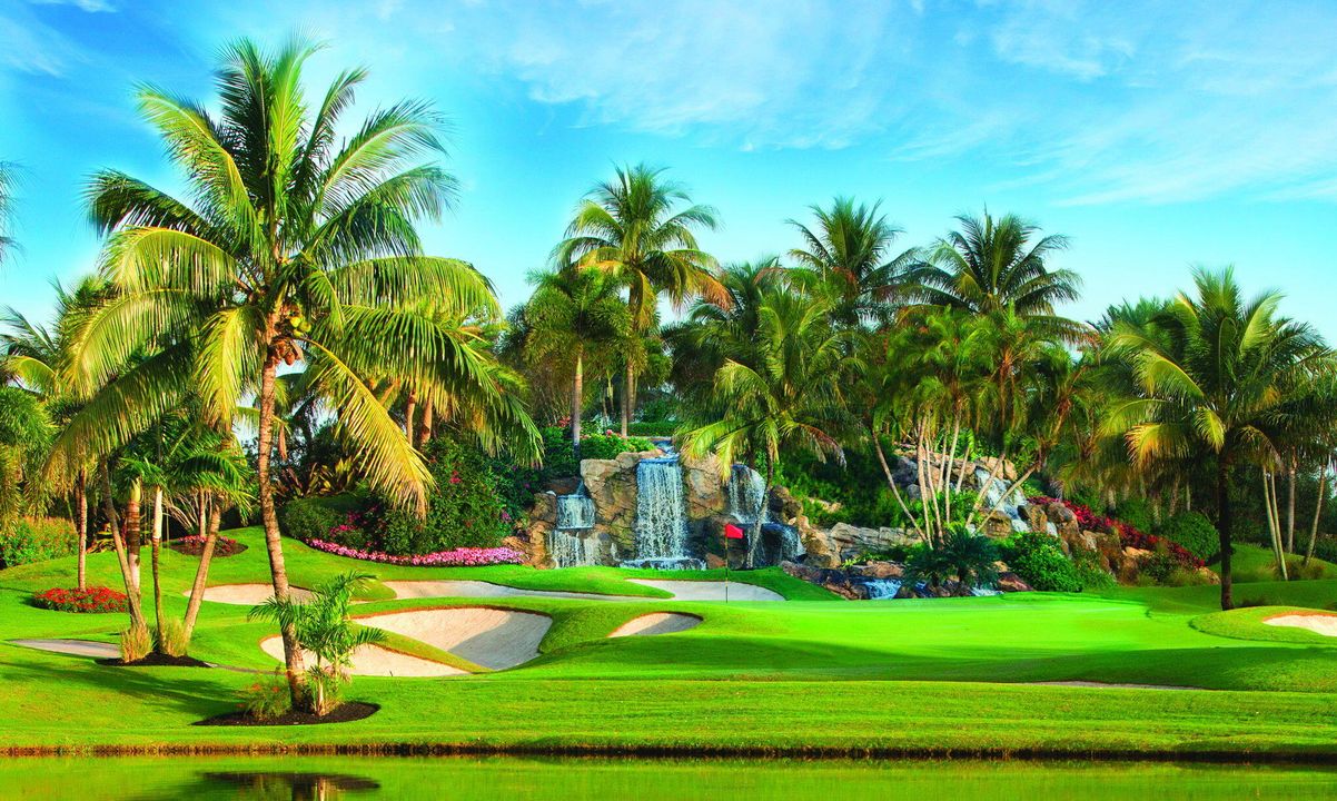 For Rent: $3,675 (2 beds, 2 baths, 1054 Square Feet)